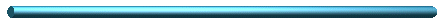 line009.gif (3048 bytes)